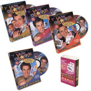 dvdlajawdroppers-full.jpg