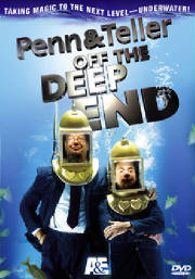 penn--teller-off-the-deep-end.jpg